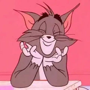 Meet your Posher, Evelyn